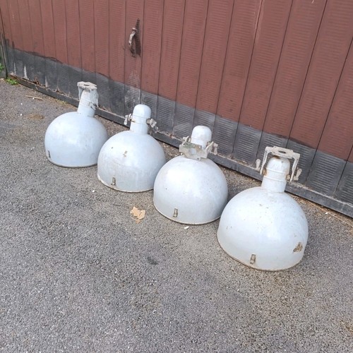 Lampade a sospensione - 4,