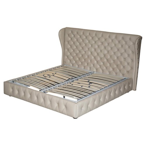 950 roche bobois struttura - roche,