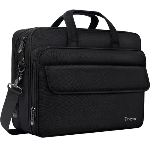 Borsa porta portatile - borsa, 17"