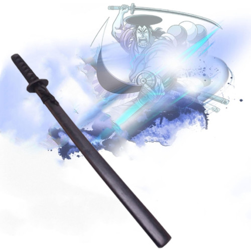 Spade katana legno - spade,