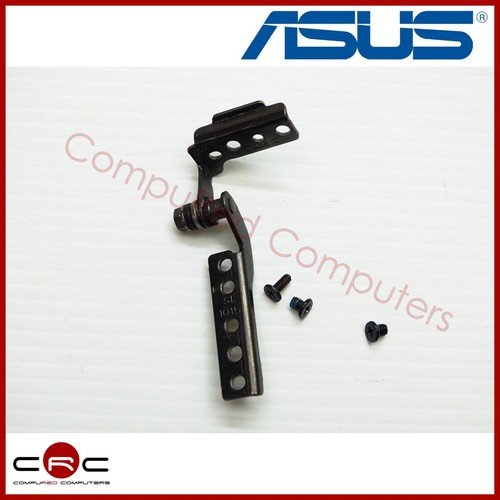 Cerniera sinistra asus eee - asus,