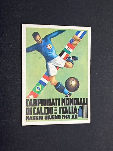 Figurina world cup argentina - ,