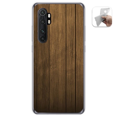 Funda gel tpu para - funda, xiaomi