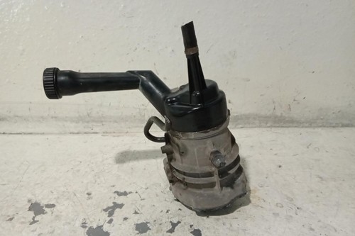 Pompa idroguida per citroen - idroguida,
