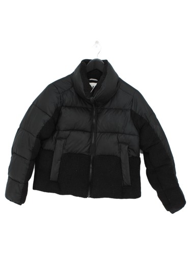 Columbia cappotto donna - cappotto,