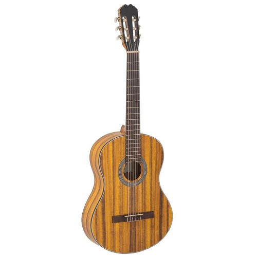 Admira toba chitarra classica - chitarra,
