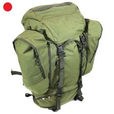 Zaino originale berghaus tipo - zaino,