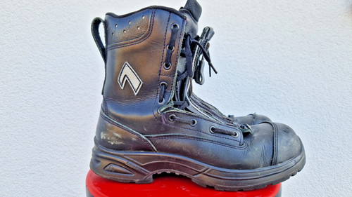 Haix airpower xr1 taglia - taglia, |