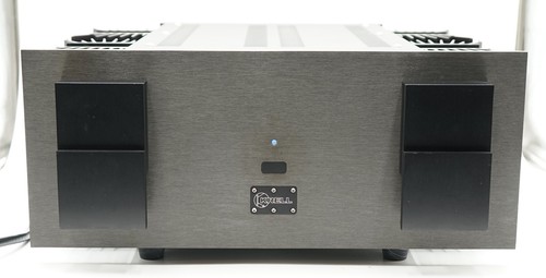 Krell ksa 150 - krell, ksa-150