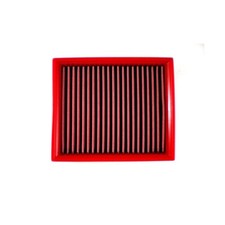 BMC FB591/20 LEXUS NX 300H CV