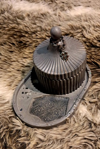 Accessori casa - accessori,