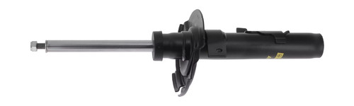 Ammortizzatore monroe 742299sp - ammortizzatore,