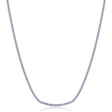 Collana donna brosway bein024 - brosway,
