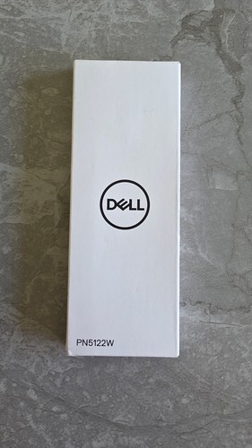 Dell active pen - dell,