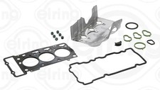 Kit guarnizioni testata 451.181 ELRING per SMART ROADSTER CITY-COUPE CABRIO