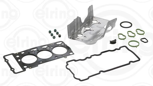Kit guarnizioni testata