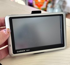 Garmin nüvi 1300 navigatore