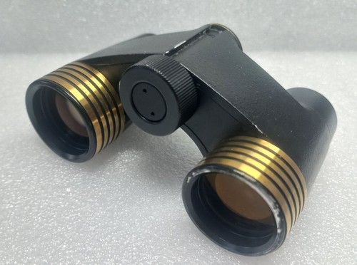 Binocolo teatro vintage bgf2 - binocolo,