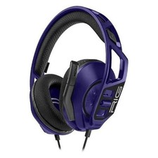 NACON 300 PRO HS Cuffie Gaming