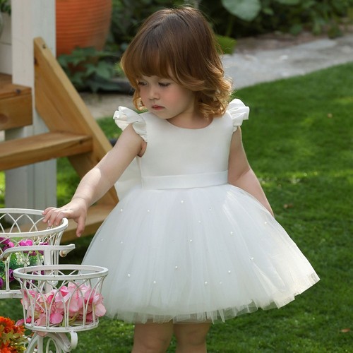 Abiti sposa fantasia - da,