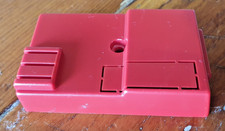 Coperchio per Scheda Elettronica termostato CAME BPT TH  124.01 Cod. 68500200