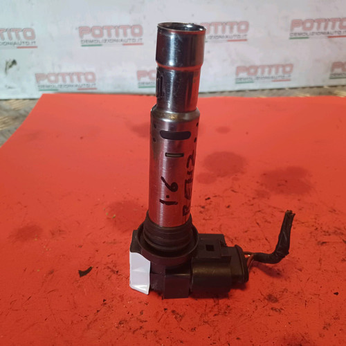 036905715g bobina volkswagen - 036905715g,