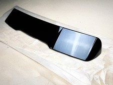 Spoiler tetto rs4 - spoiler, per