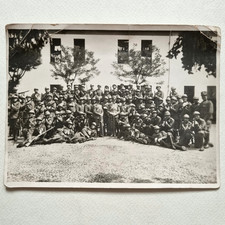 Regio Esercito Artiglieria