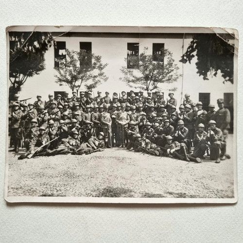 Regio esercito artiglieria - regio,