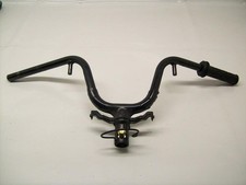 MANUBRIO PER KYMCO DINK 125