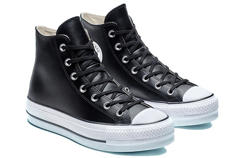 Converse chuck taylor all star - chuck,