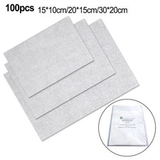 Carta Rilascio Silicone