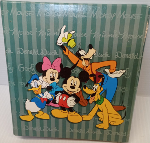 Album fotografico slip-in