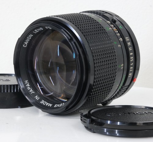 Ottime condizioni canon - [ottime, condizioni]