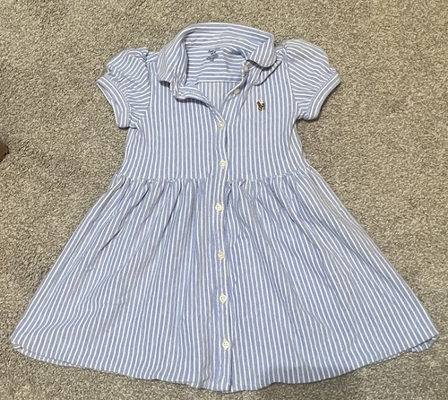 Polo ralph lauren - polo,