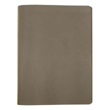 Giappone NUOVO PLT Shrink 6