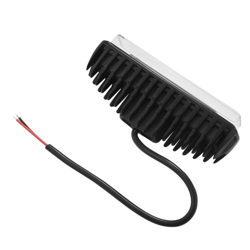 Pollici line led - 30,