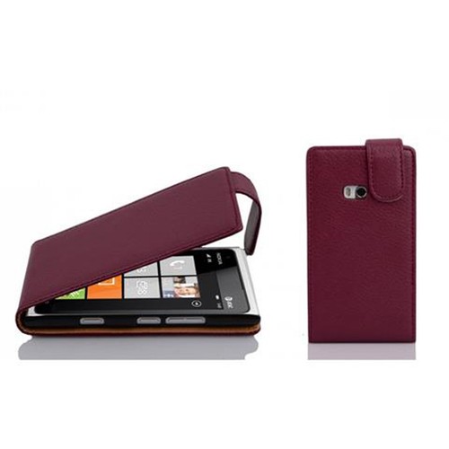Custodia per nokia lumia 900 - custodia,