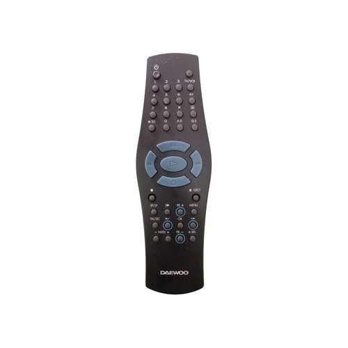 Daewoo 9704701 telecomando - 9704701,