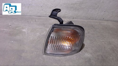 Suzuki baleno anno 1997 frecce - 1997,