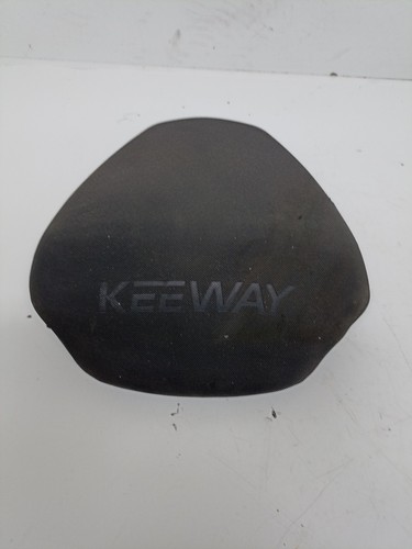 Sella posteriore keeway motor - sella,