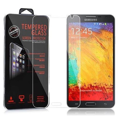 Vetro temperato per samsung - per,