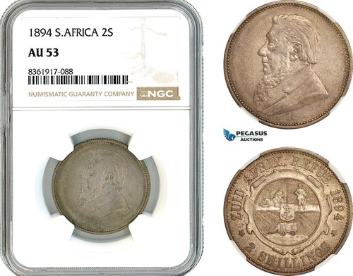 Ak663 sudafrica zar 2 - ak663,, sudafrica,