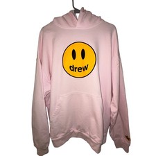 Drew House Mascotte Felpa con