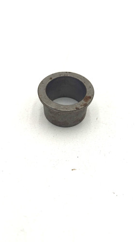 Bague auto lubrifiante - bague, auto-lubrifiante