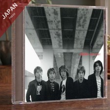 Arashi - HERE WE GO ! (Limited