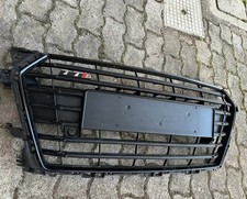 Griglia Audi TTS