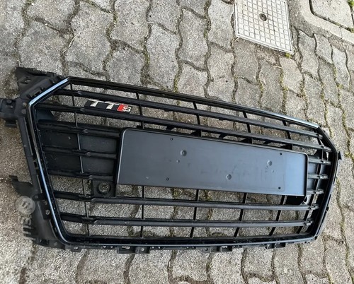 Griglia audi tts - griglia,