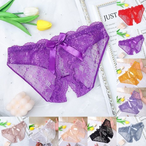Mutande donna intimo - ,