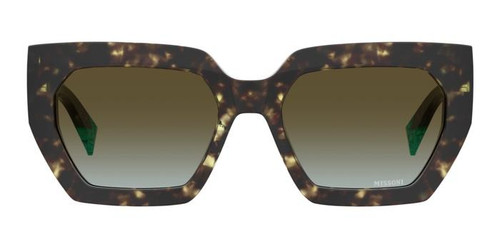 Occhiali sole missoni - occhiali,